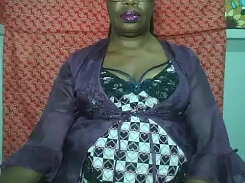 pink69pussy online show from 02.16.25