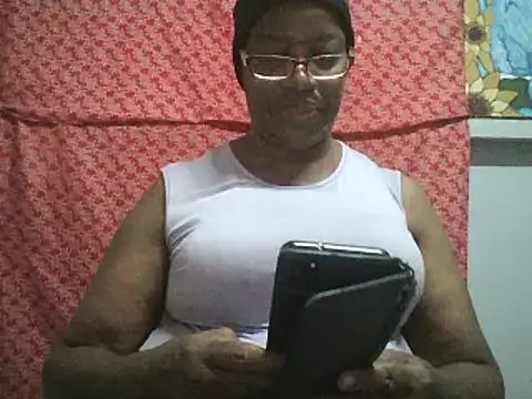 pink69pussy online show from 02.18.25