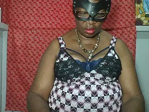 pink69pussy online show from 03.10.25