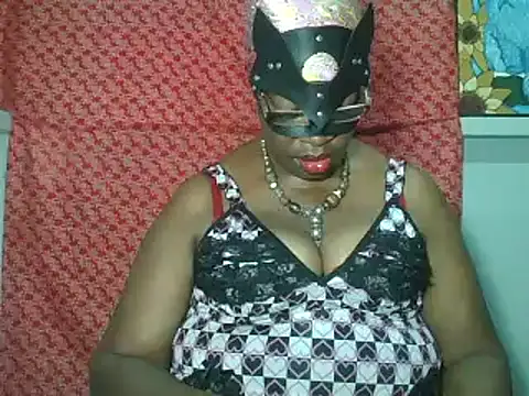 pink69pussy online show from 03.22.25