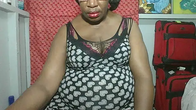 pink69pussy online show from 09.11.25