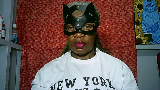 pink69pussy online show from 09.26.25