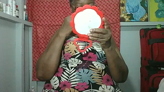 pink69pussy online show from 11.03.25