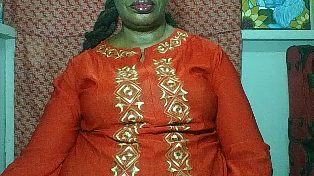 pink69pussy online show from 11.19.25