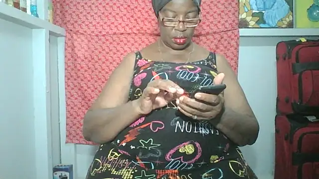 pink69pussy online show from 03.27.26