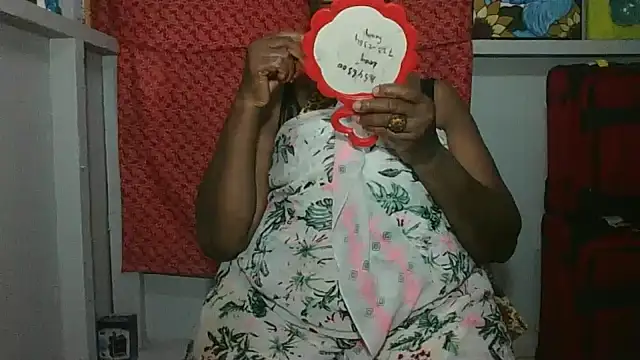 pink69pussy online show from 03.29.26