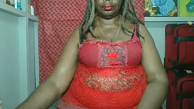 pink69pussy online show from 04.09.26