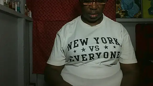 pink69pussy online show from 04.21.26