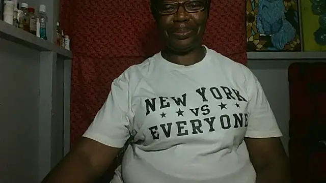 pink69pussy online show from 04.21.26