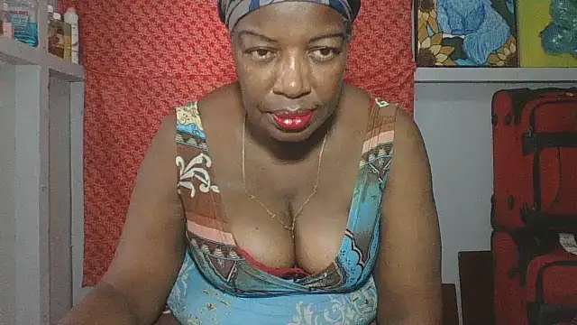 Snapshot of pink69pussy chatting on 07.29.26 pink69pussy online show from 07.29.26