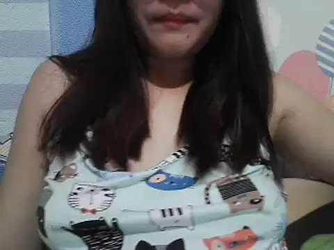 leamorena online show from 03.16.25