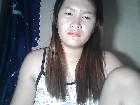 leamorena online show from 11.10.25