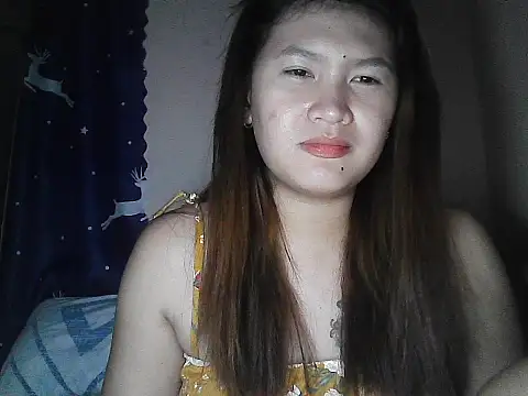 leamorena online show from 11.11.25