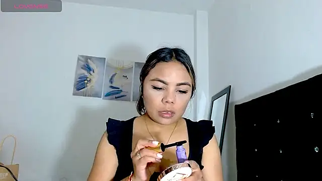 Kylie loveee online show from 05.20.26