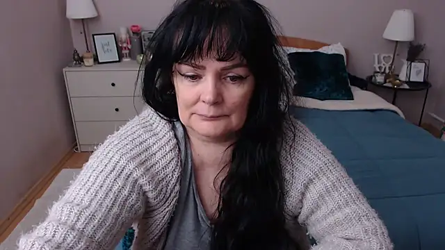 LeveMe2Nightt online show from 01.13.26