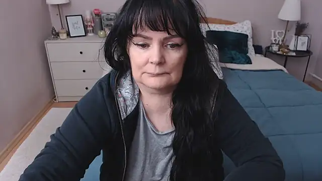 LeveMe2Nightt online show from 01.14.26