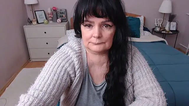 LeveMe2Nightt online show from 01.18.26