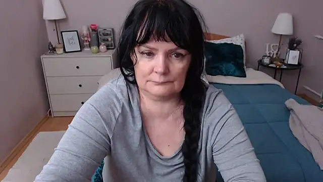 LeveMe2Nightt online show from 02.18.26