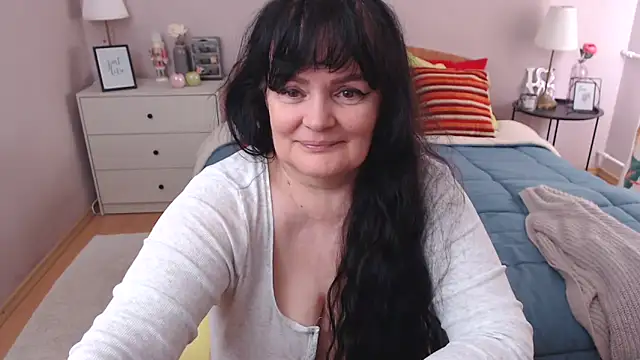 LeveMe2Nightt online show from 03.06.26