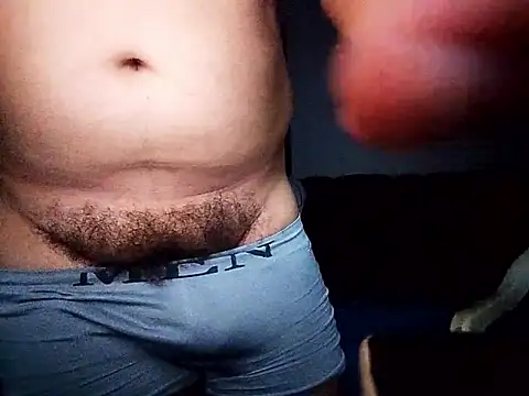 Snapshot of tarra122 chatting on 03.08.26 tarra122 online show from 03.08.26