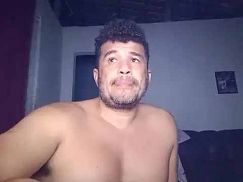 Snapshot of tarra122 chatting on 03.09.26 tarra122 online show from 03.09.26