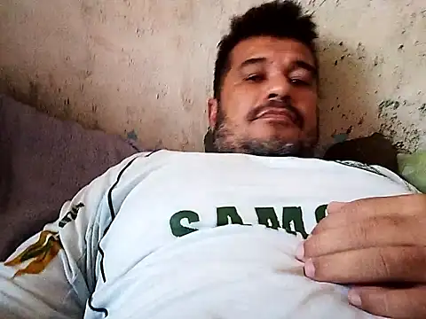 Snapshot of tarra122 chatting on 03.16.26 tarra122 online show from 03.16.26