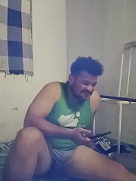 Snapshot of tarra122 chatting on 03.20.26 tarra122 online show from 03.20.26