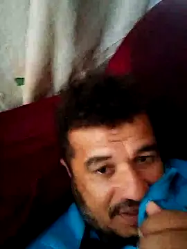 Snapshot of tarra122 chatting on 03.20.26 tarra122 online show from 03.20.26