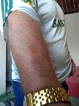 Snapshot of tarra122 chatting on 03.21.26 tarra122 online show from 03.21.26