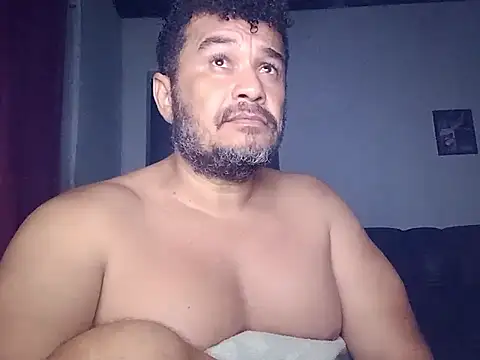 Snapshot of tarra122 chatting on 03.29.26 tarra122 online show from 03.29.26