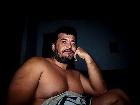 Snapshot of tarra122 chatting on 03.30.26 tarra122 online show from 03.30.26