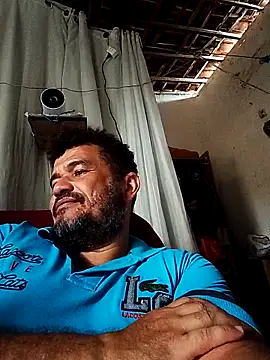 Snapshot of tarra122 chatting on 03.30.26 tarra122 online show from 03.30.26