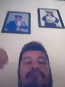 Snapshot of tarra122 chatting on 03.31.26 tarra122 online show from 03.31.26