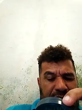 Snapshot of tarra122 chatting on 04.06.26 tarra122 online show from 04.06.26