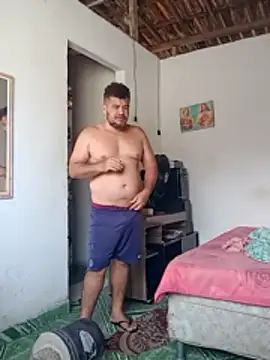 Snapshot of tarra122 chatting on 04.07.26 tarra122 online show from 04.07.26