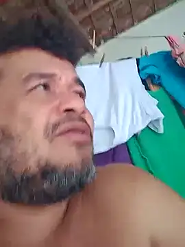 Snapshot of tarra122 chatting on 04.08.26 tarra122 online show from 04.08.26