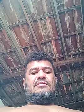 Snapshot of tarra122 chatting on 04.10.26 tarra122 online show from 04.10.26