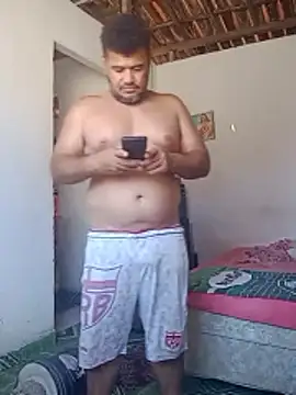 Snapshot of tarra122 chatting on 04.11.26 tarra122 online show from 04.11.26