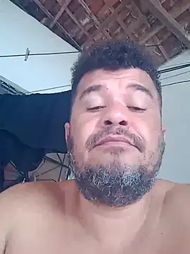 Snapshot of tarra122 chatting on 04.12.26 tarra122 online show from 04.12.26