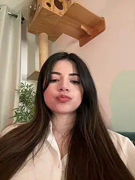 missani online show from 05.30.26