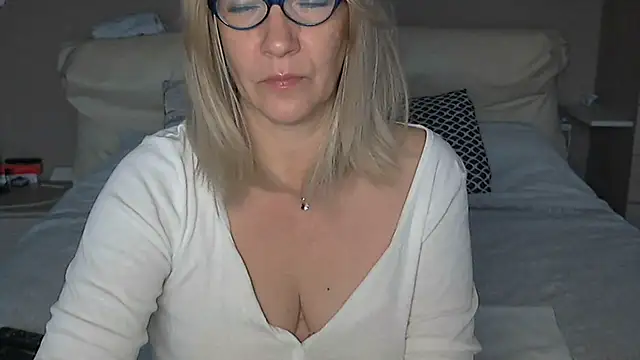 -K-- online show from 12.04.25