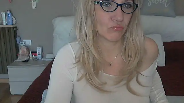 -K-- online show from 03.25.26