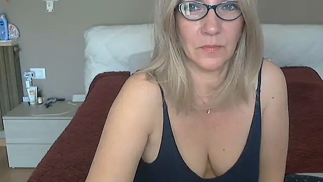 -K-- online show from 04.14.26