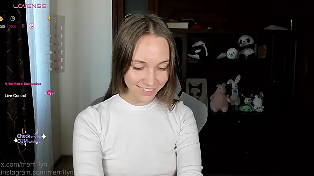 marrymemary online show from 03.08.25