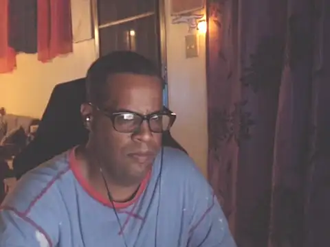 thesugar32 online show from 10.01.25