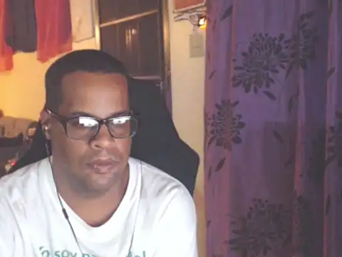 thesugar32 online show from 10.09.25