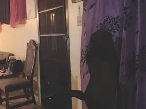 thesugar32 online show from 10.19.25