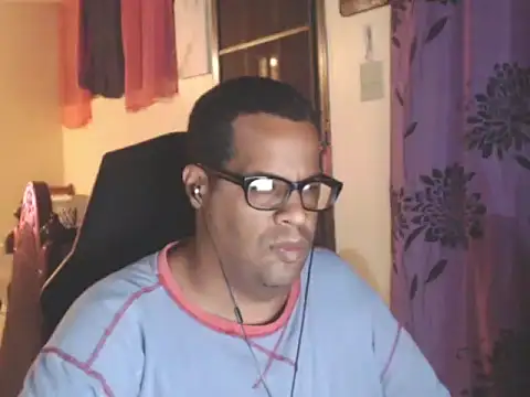 thesugar32 online show from 10.24.25