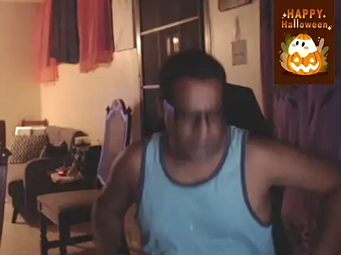 thesugar32 online show from 10.27.25