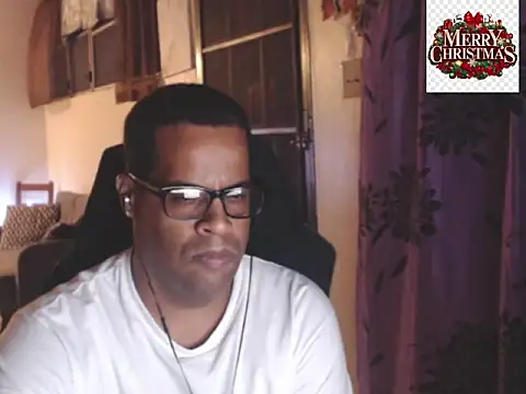 thesugar32 online show from 11.30.25